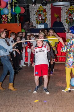 Bild 188 - Jugend-Latuff